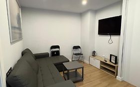 136A Apartamento moderno en Playa San Lorenzo by R2R Consulting
